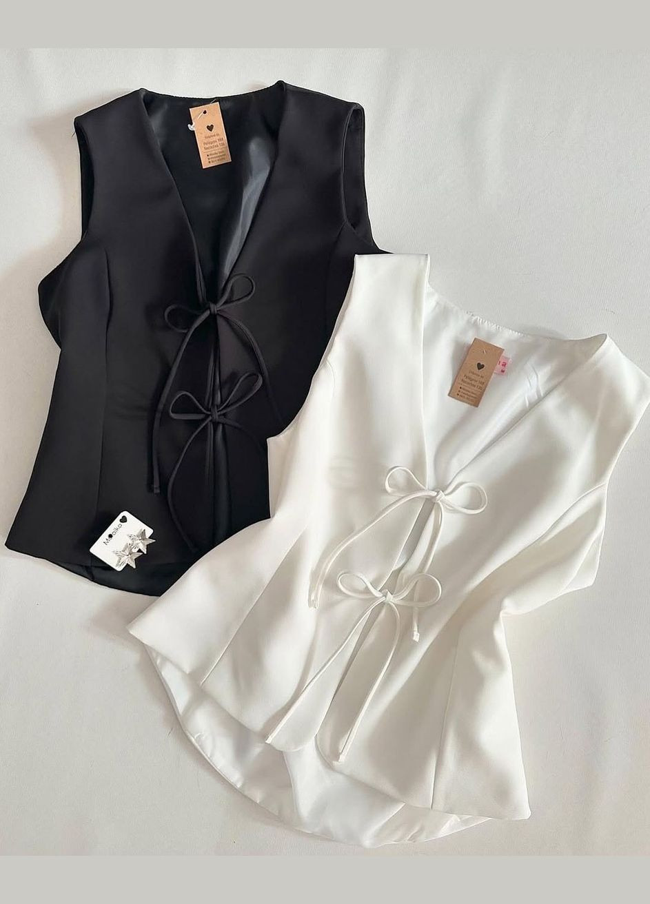 Жіночий костюм FINO Mode (330644604)