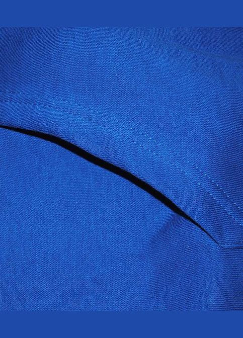 Женская толстовка Premium hooded sweat jacket Ярко- (062034051M) Fruit of the Loom (315938083)