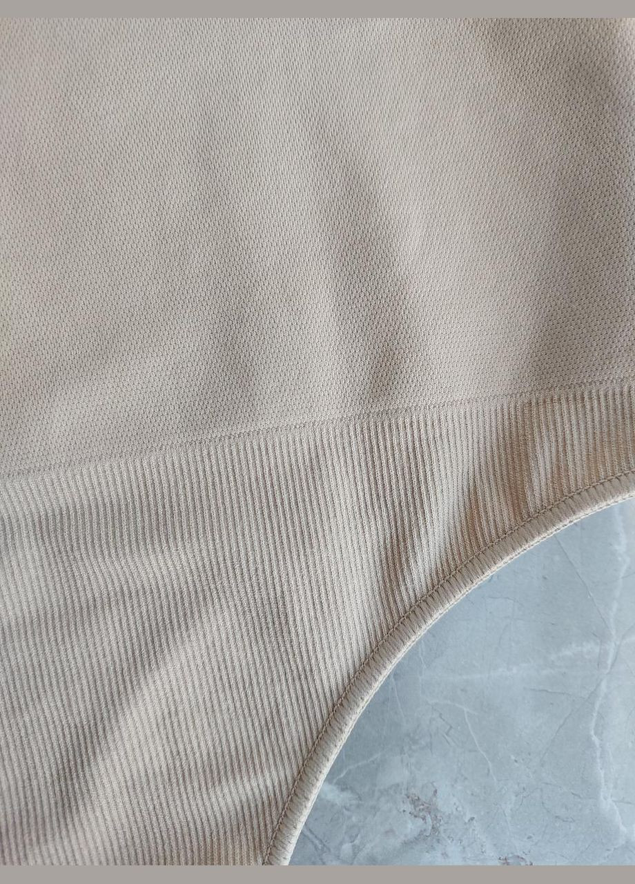 Стринги с легким эффектом утяжки Ouno (327370208)