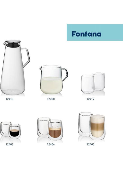 Ліхтарик Kela (368592262)