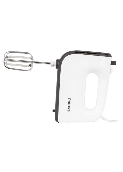 Миксер Philips HR3745/00 (380256860)