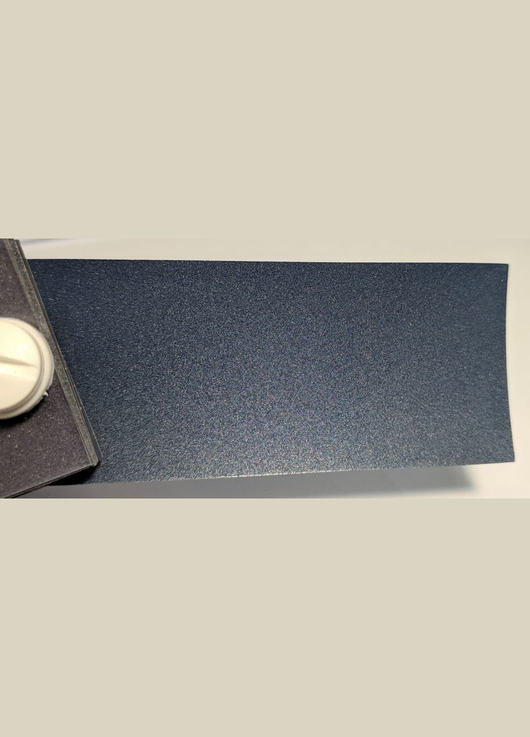 Автомобильная краска Opel 21T Iron Heart EISENHERZ Густая краска 200 мл Multichem (326796504)