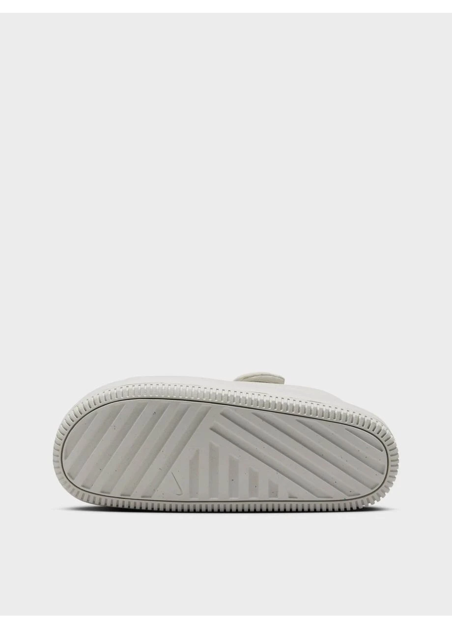 Шльопанці W CALM SANDAL FJ6043-002 Nike (386082893)