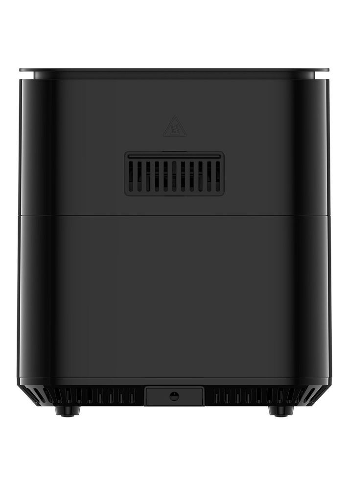 Мультипечь Smart Air Fryer MAF10 Black Xiaomi (306528376)