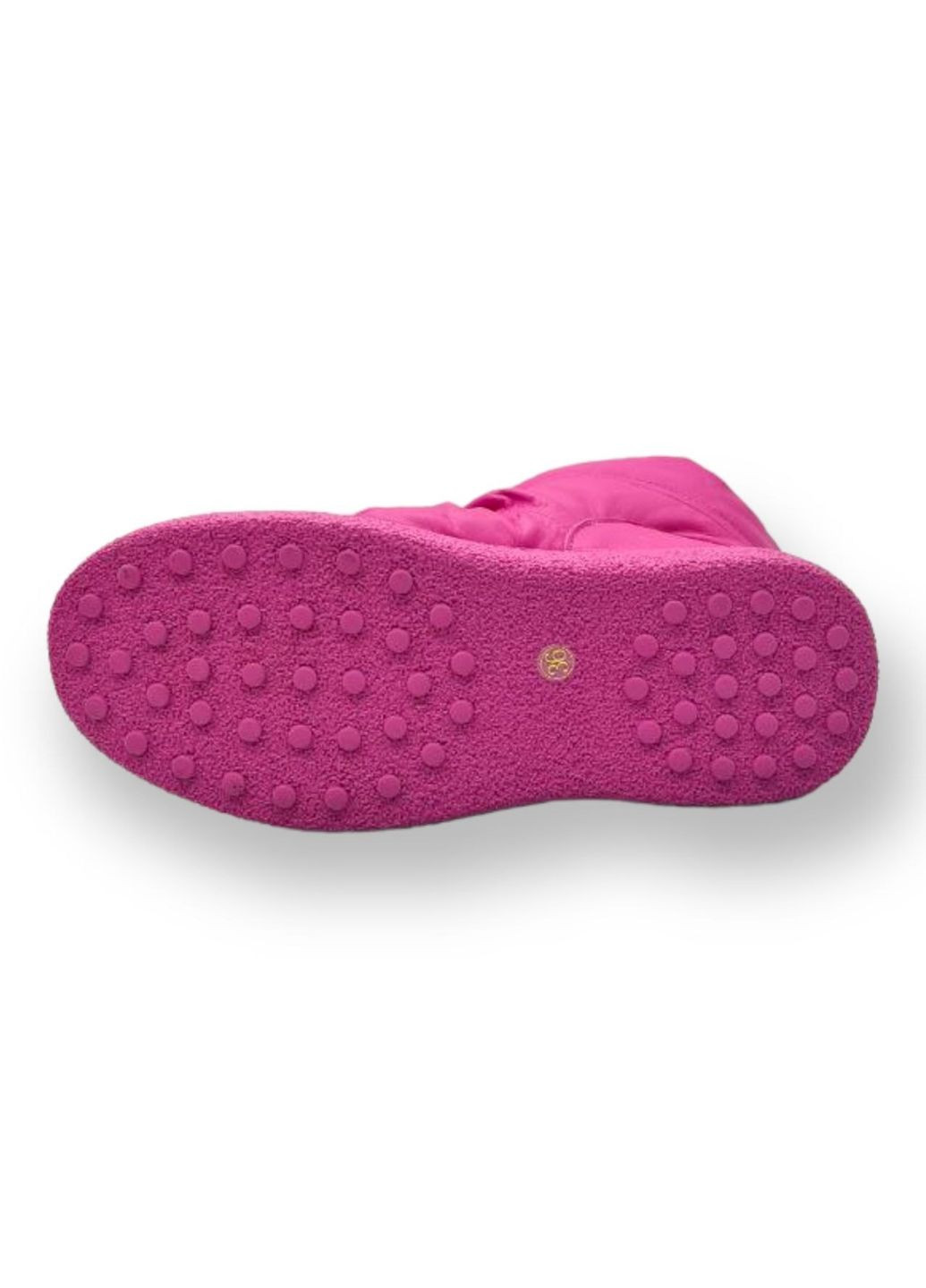 Угги (р) Кожа 0-1-1-AM-22811M-1-23 Arees Meniwa (364658095)