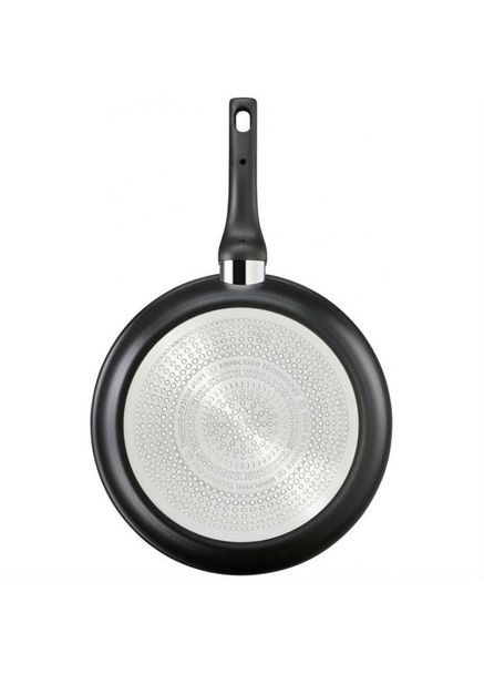 Сковорода Unlimited 28 см G2550672 (2100118290) Tefal (306528310)