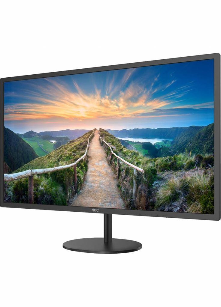 Монитор Q32V4 AOC (299381317)
