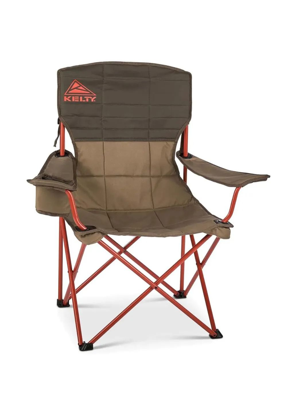 Крісло Essential Kelty (367080756)
