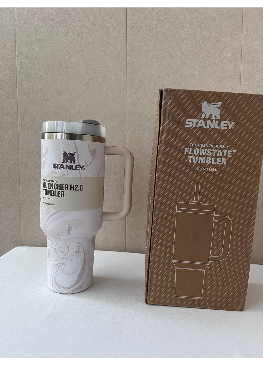 Термокружка No Brand (356510952)