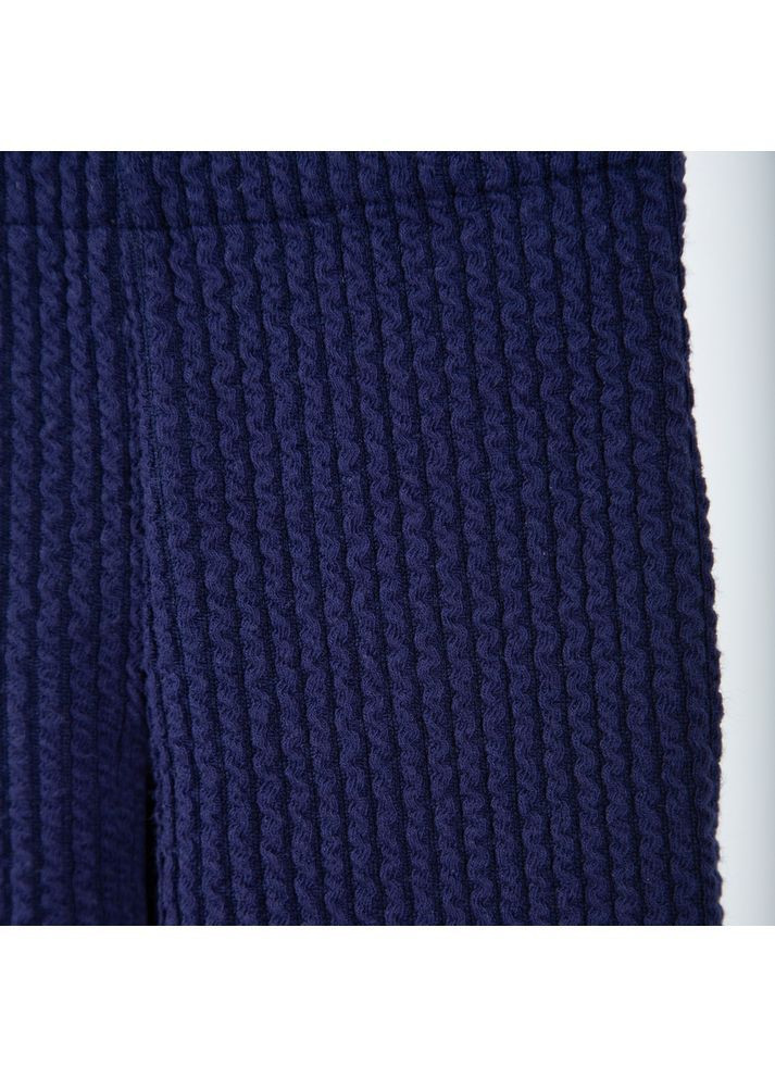 Синие брюки Trendy Tot