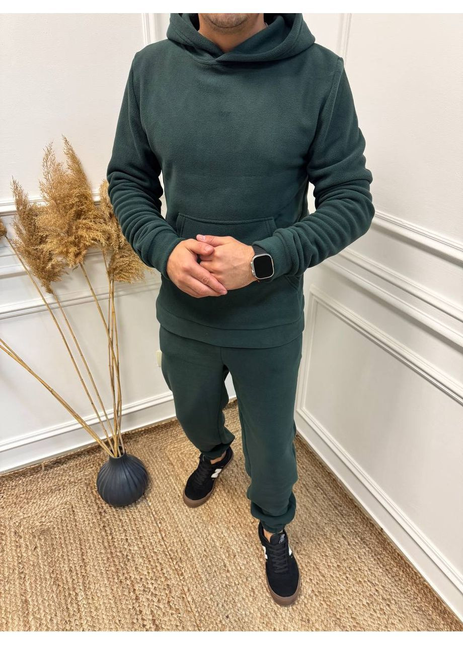 Мужской спортивный тёплый костюм Nositi 504-19Dim (364631155)