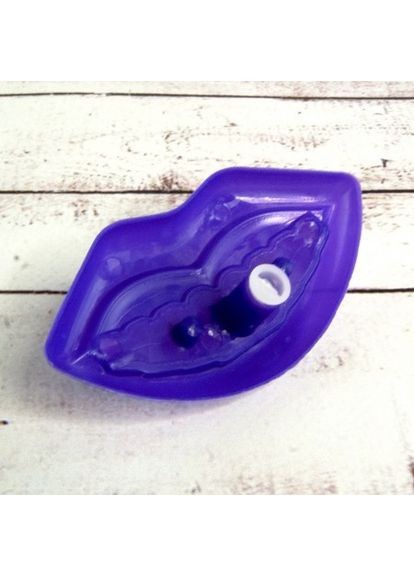 Оригінальний подарунок 67101 ЛЮБІМУ Карнавал Приколів (370258198)