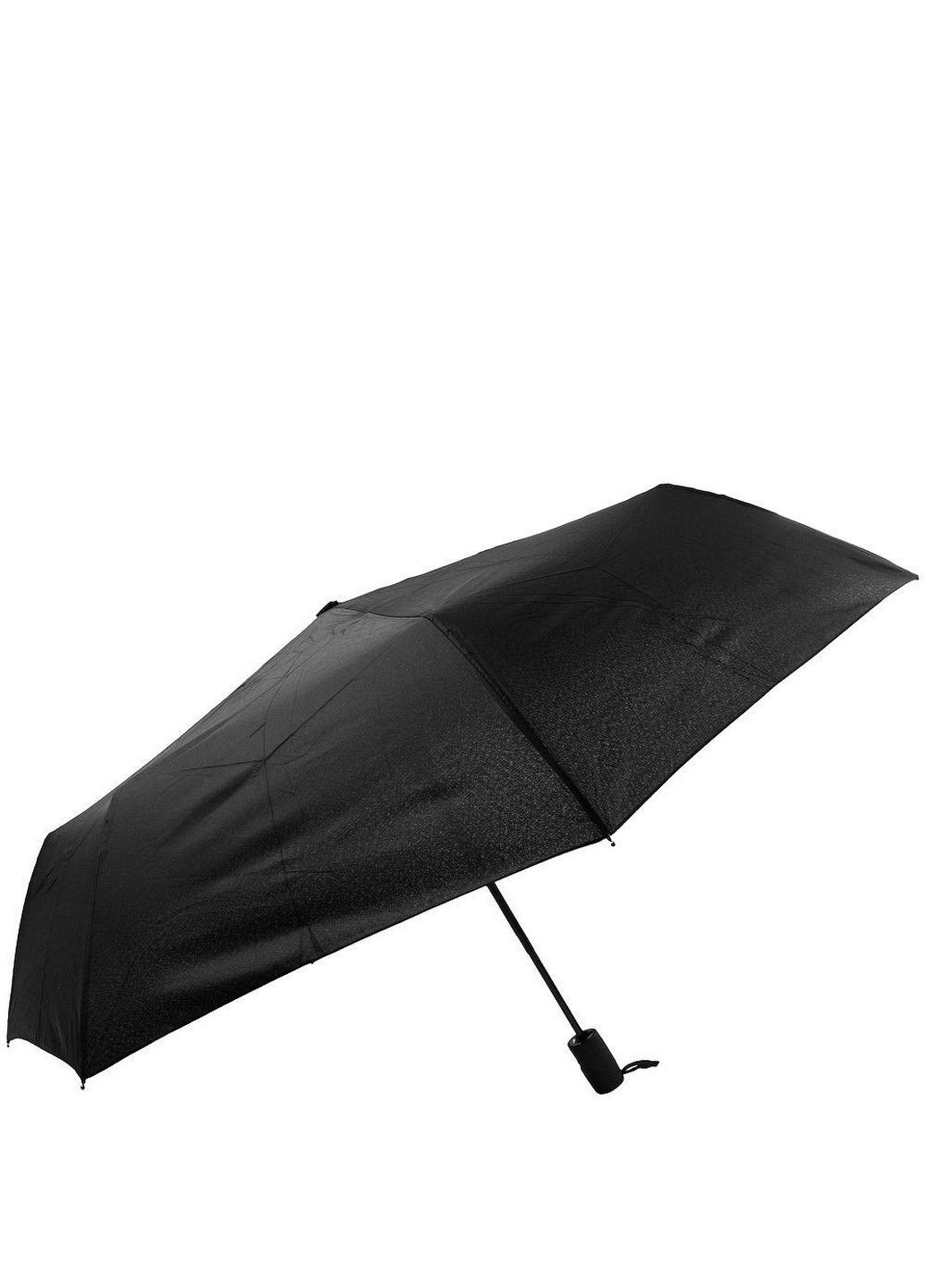 Мужской складной зонт полный автомат Art rain (282593803)