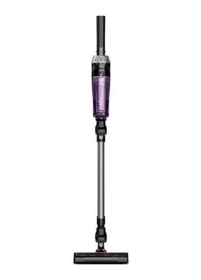 Вертикальный+ручной пылесос (2в1) X-Nano Essential RH1128WO Rowenta (360395063)