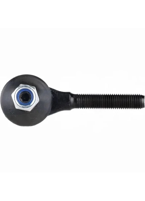 Наконечник рулевой тяги MERCEDES (19) 21 SERIES TA1189 Delphi (367040264)