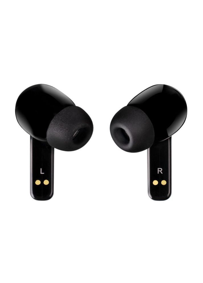 Наушники TWS NavyStrike GPTWS039 Black (97445) Gelius (314974789)