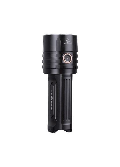 Ліхтар ручний LR35R Fenix (316467575)