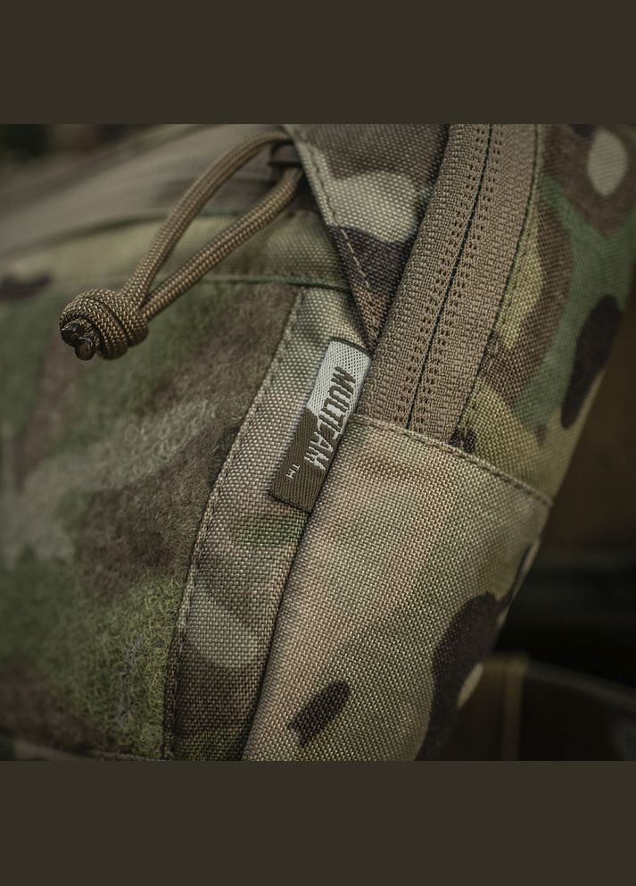 Сумконопашник Large Elite Gen.II Multicam M-TAC (315146716)