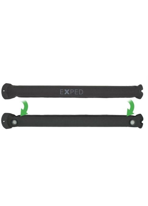 Адаптер Schnozzel Exped (296261933)