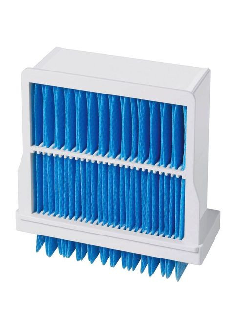 Увлажнитель воздуха Beurer LV 50 (354228165)