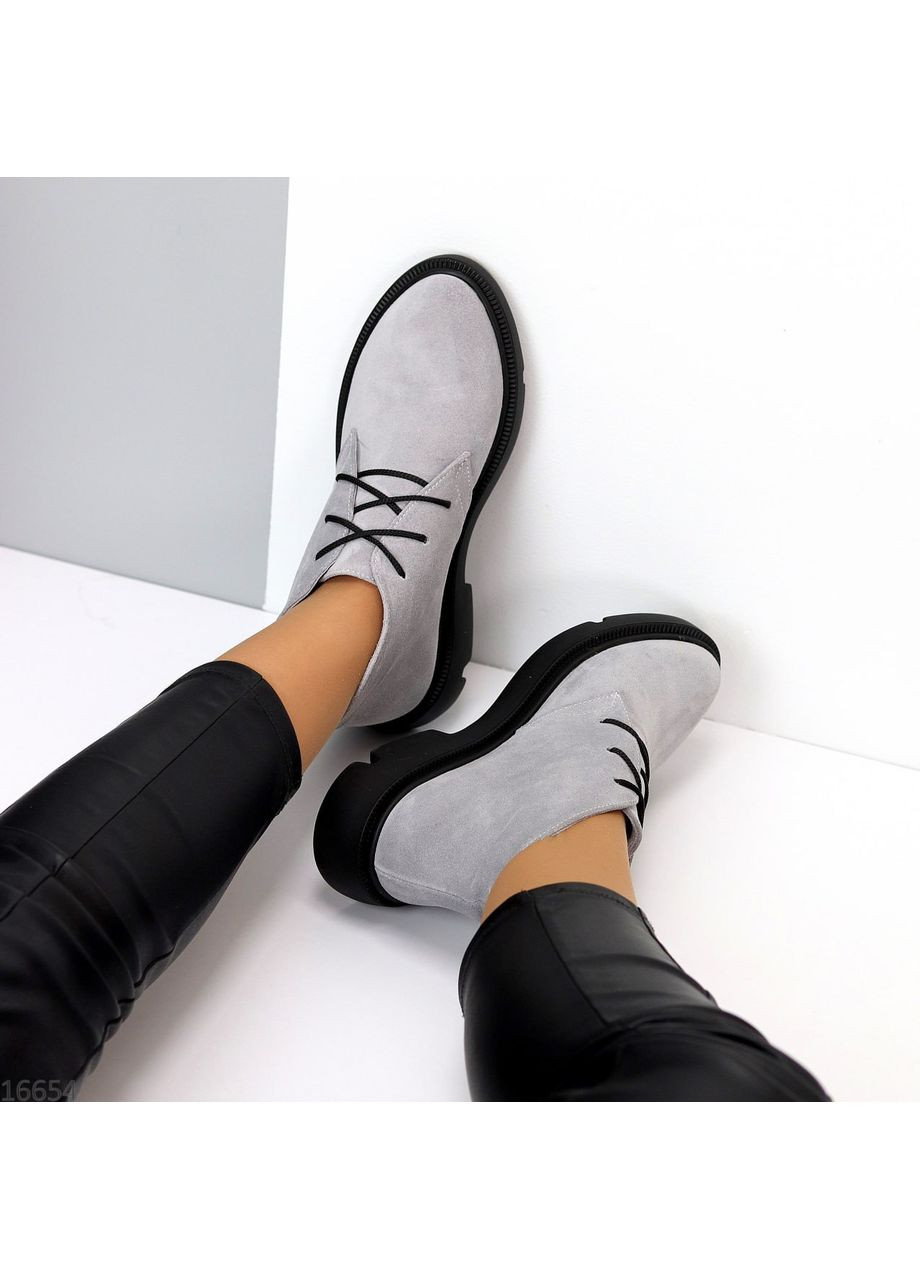 🔥 ботинки "butterfly" 🔥 No Brand