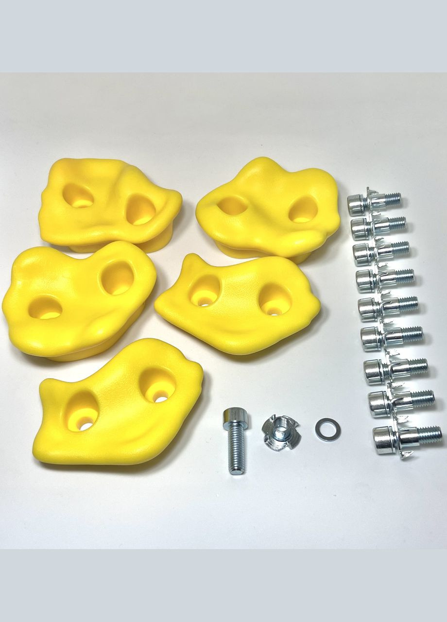 Комплект меблів Kbt (346535260)