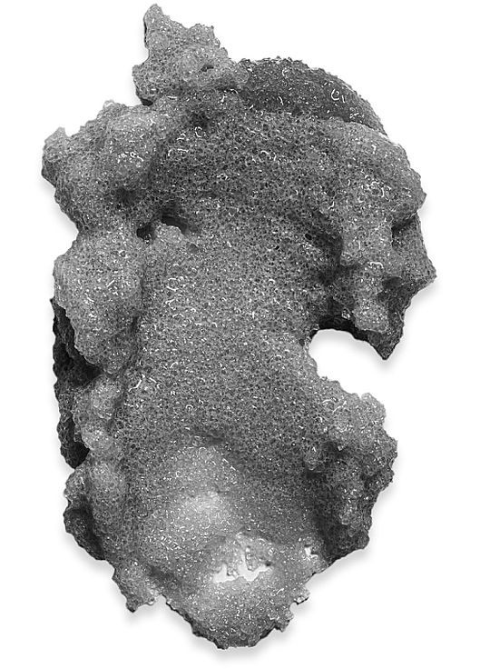 Парфюмерный скраб для тела с маслом оливки, сорбитолом и экстрактом липы Tobacco & Vanilla 350g (1352168-11805780) dott (368626404)