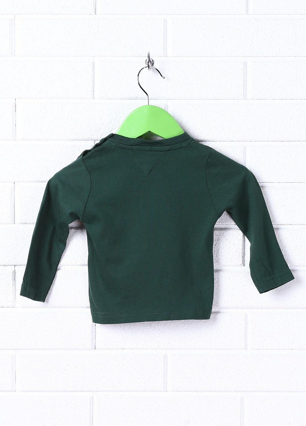 Кофта Серый Sprider (324747417)