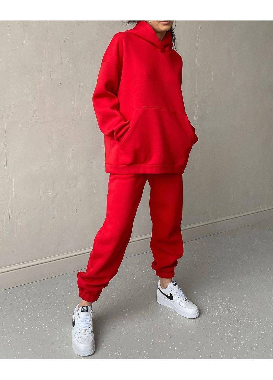 Жіночий спортивний костюм Україна (360544954)