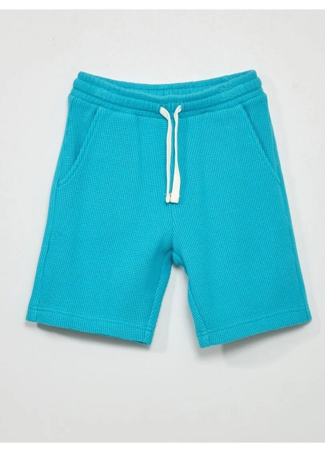 Шорти Kiabi (365771322)