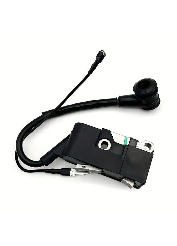 Запалювання + свічка. Для моделей 4500/5200/5800 Амарон (364964535)