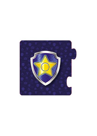 Учим цвета (пазлы) No Brand (359374663)