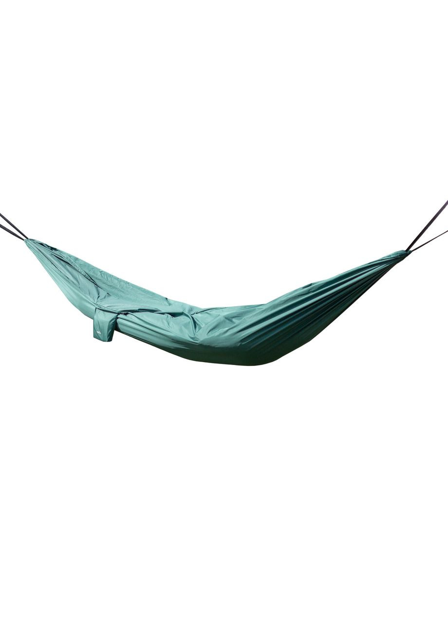 Гамак Hammock T-LE-0002 green Tribe (368703599)