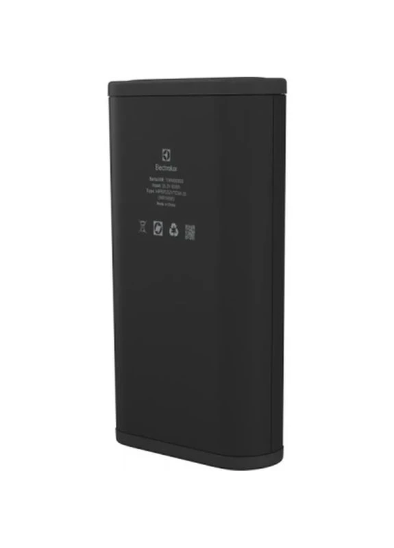 Акумулятор для пилососу ZE150 Electrolux (401523652)