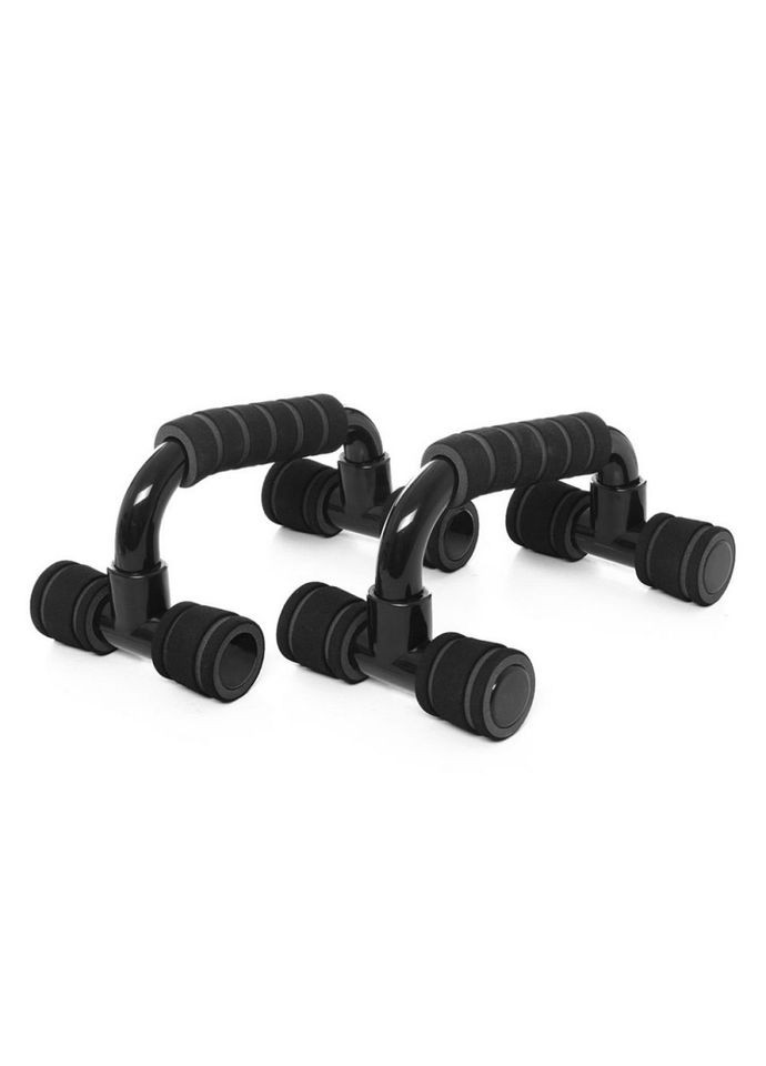 Упоры для отжиманий PushMax EF-1369 EasyFit (317710866)