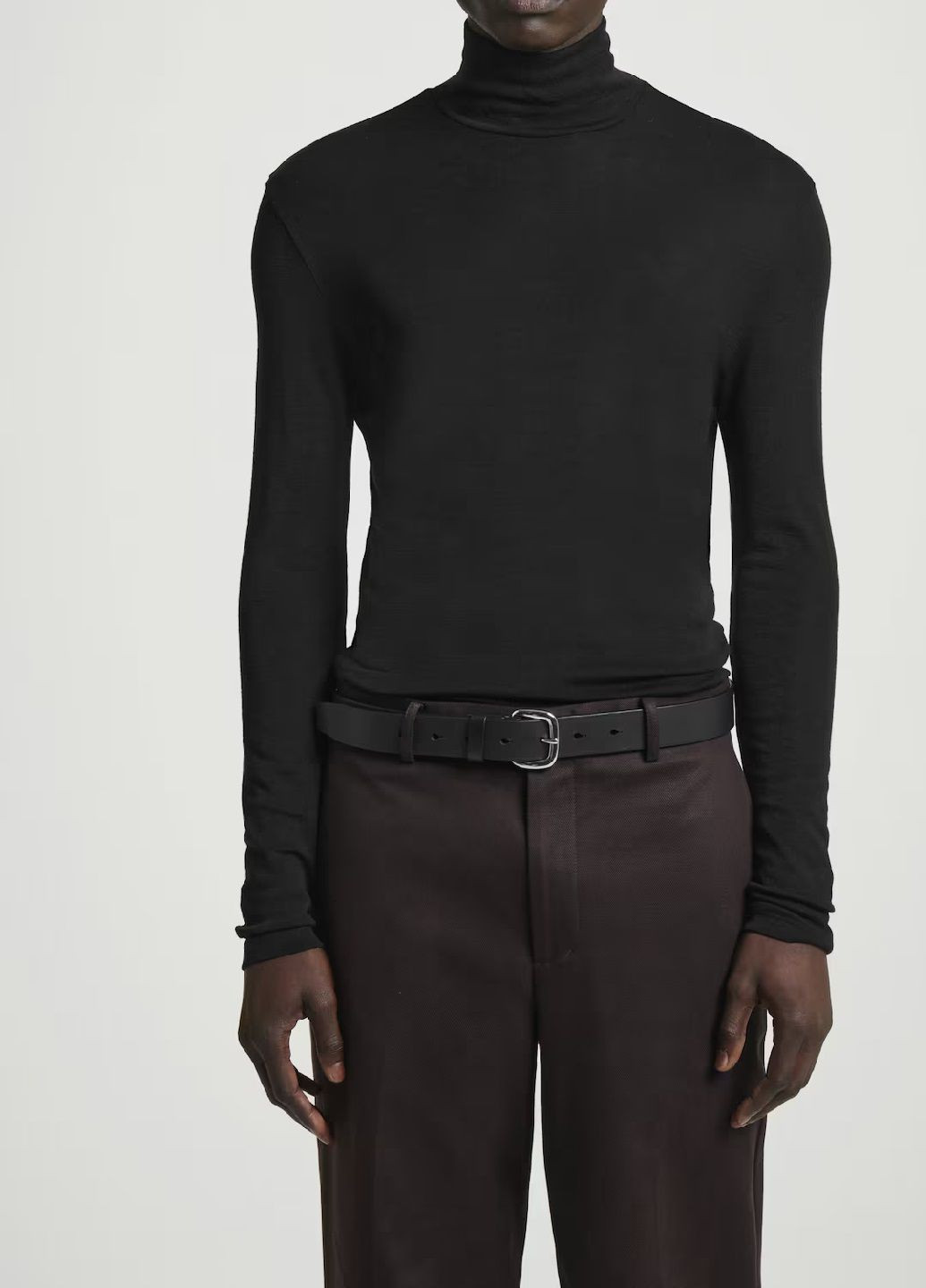 Гольф Cos (315518868)