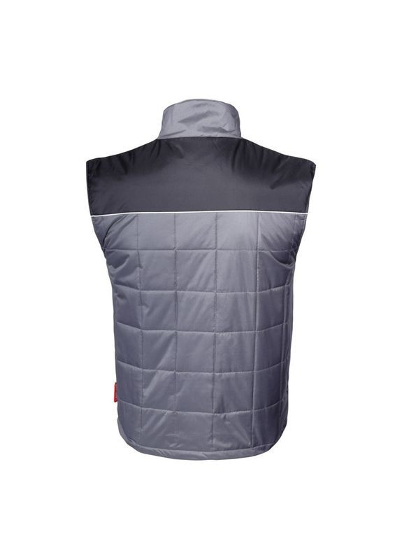 Жилетка зимняя PBO, размер Lahti Pro (340305359)