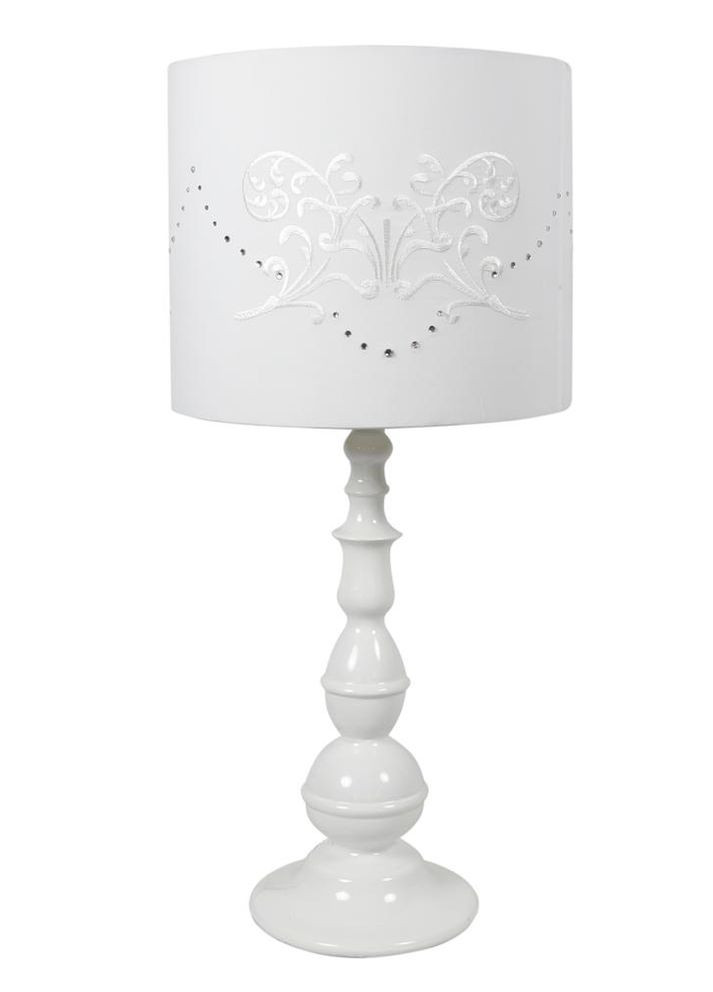 Настільна лампа 41-53855 LANS Candellux (370252410)