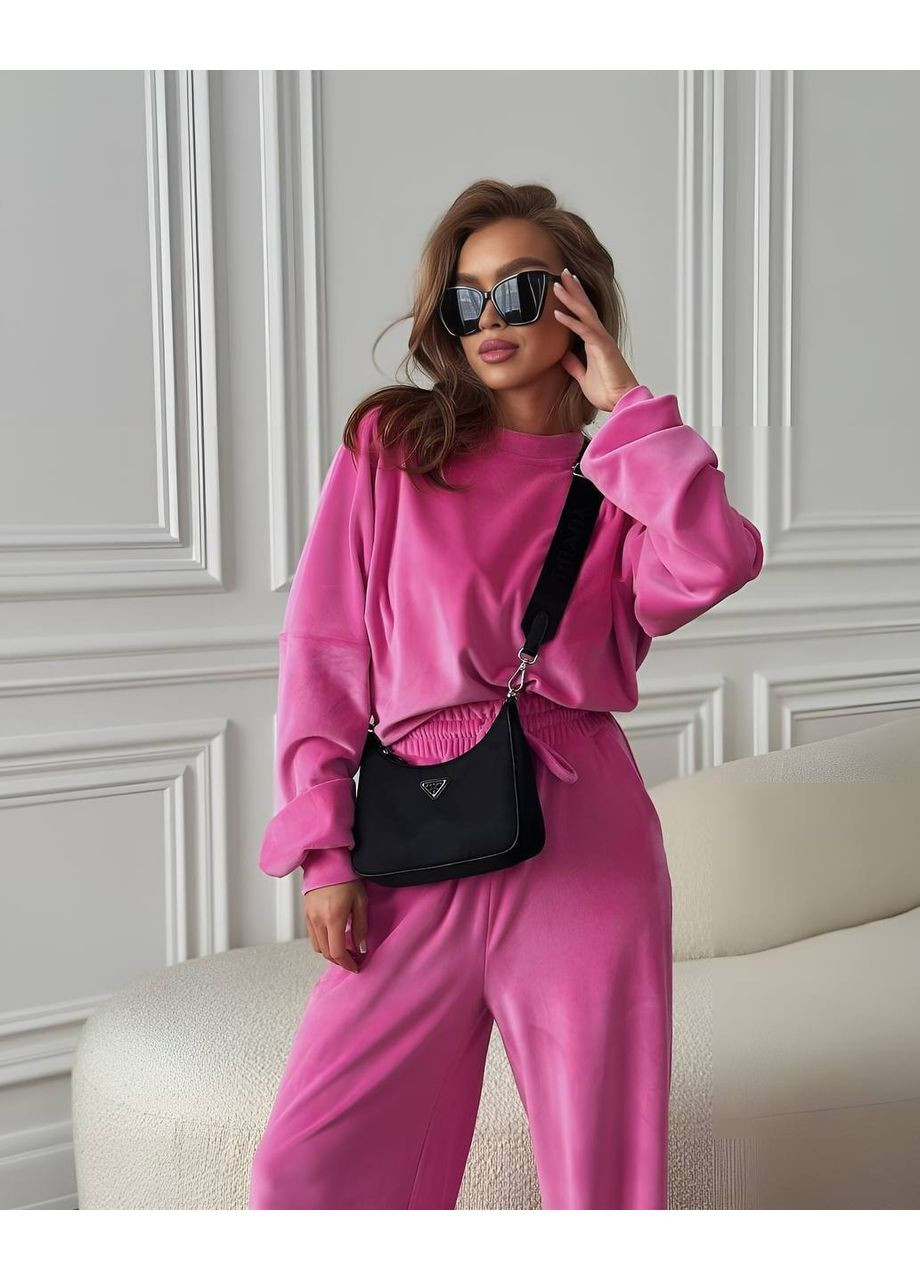 Костюм N.Family (357490002)