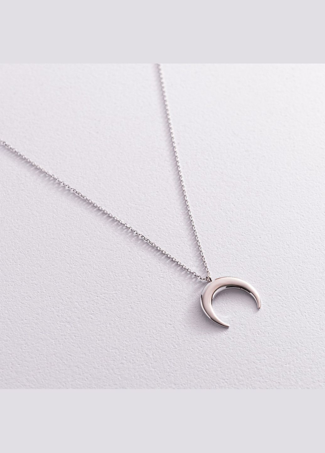 Кольє Oniks (264644104)