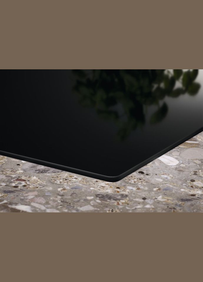 Варочная поверхность электрическая EIS8648 Electrolux (337316410)