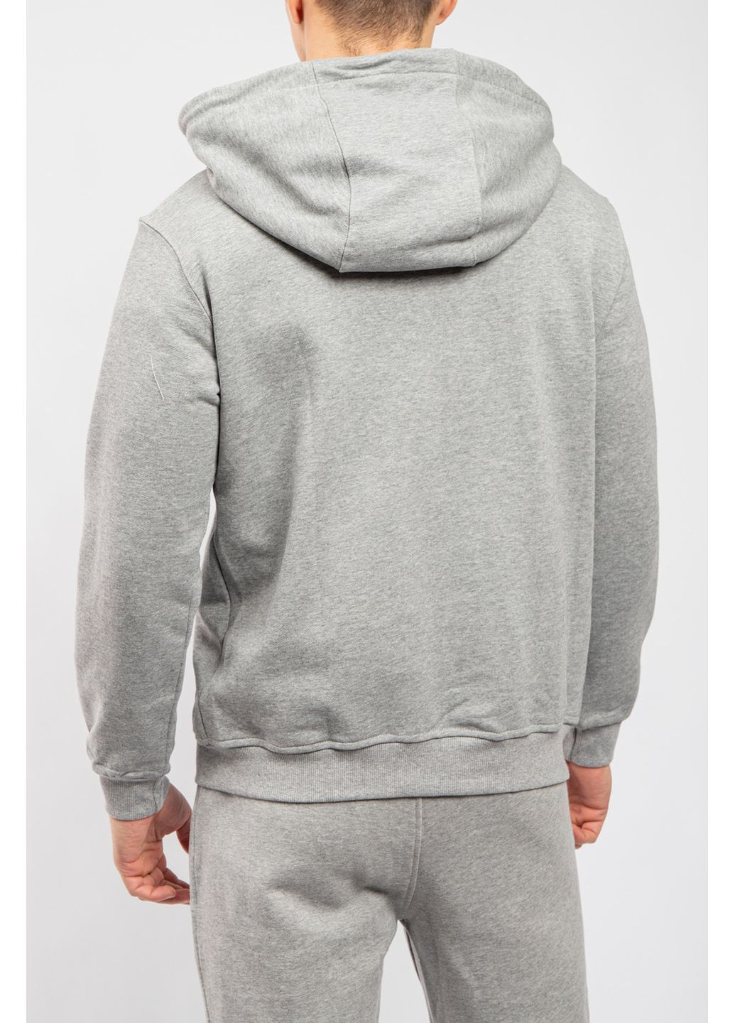 Толстовка Burberry (366574117)