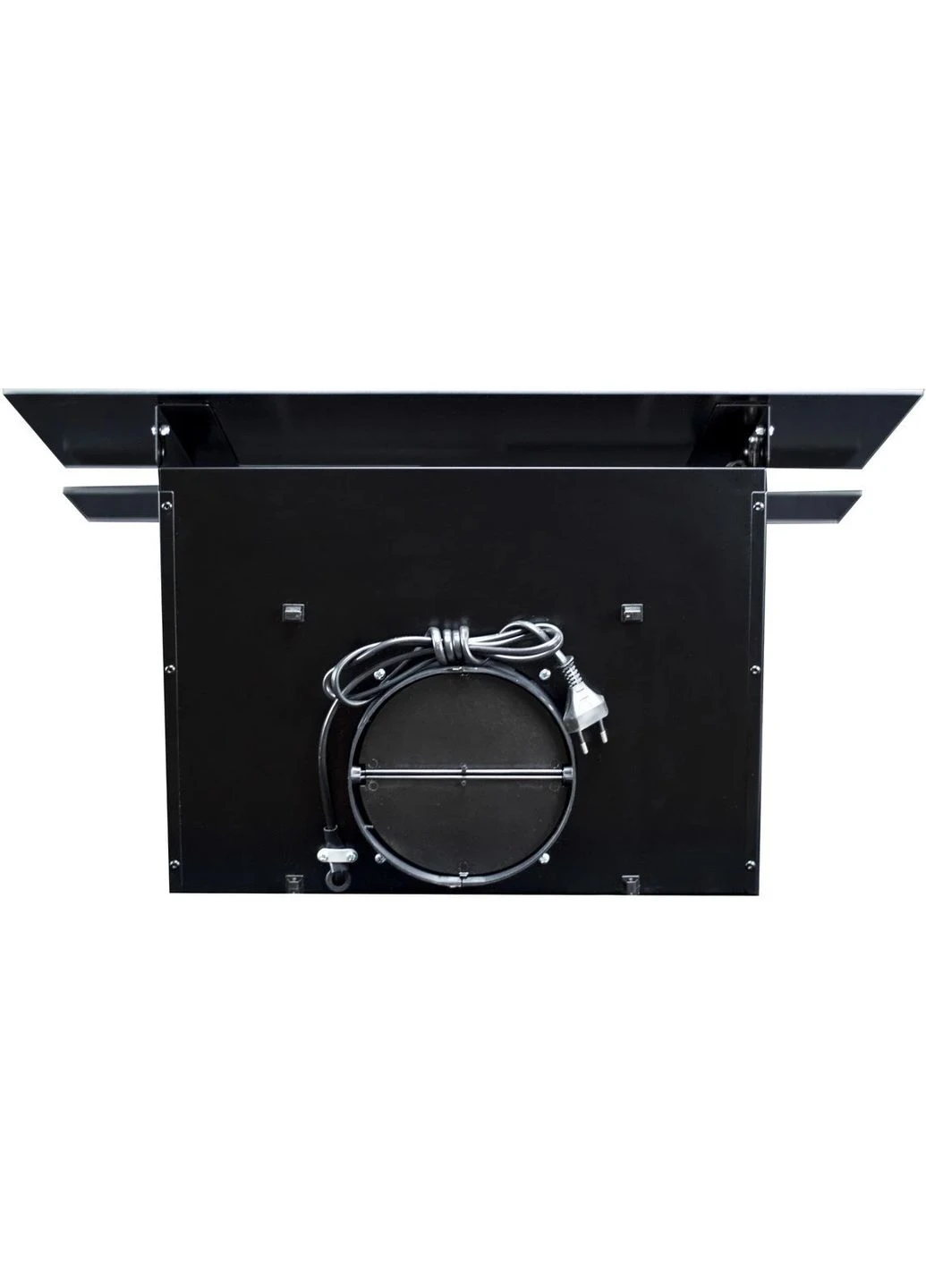 Витяжка Wave 900 Black 60 (OZET60JFPK.S3.MC.KSB.NS_BST) BEST CHEF (361886748)