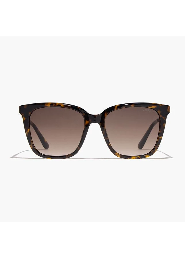 Сонцезахисні окуляри GU7886 52F Guess (401971696)
