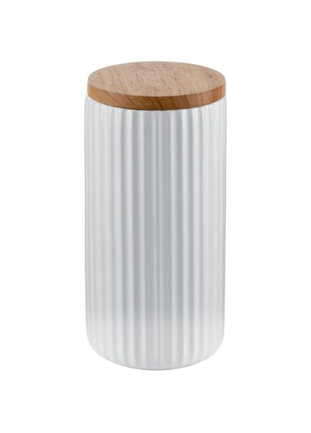 Банка Maila 1.3 л 10.5 х 20.5 см (12481) Kela (323114292)