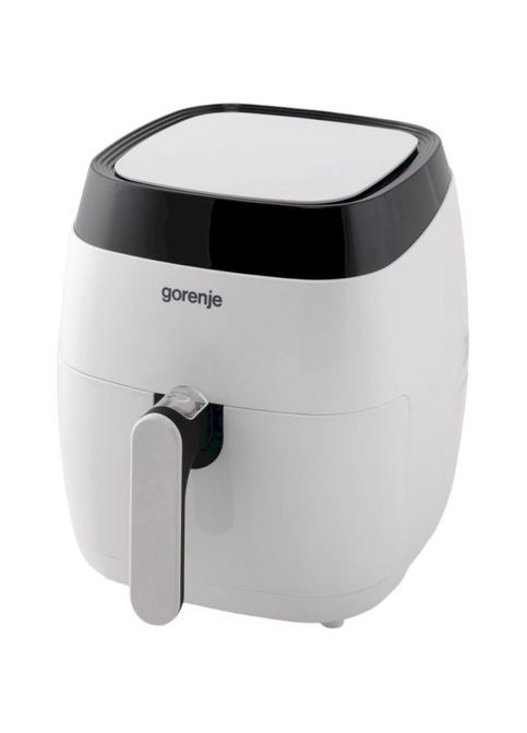 Мультипечь AF1409DW Gorenje (370605680)