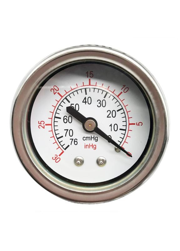 Аппарат вакуумно-роликового массажа BL-600 BuyBeauty (332184478)