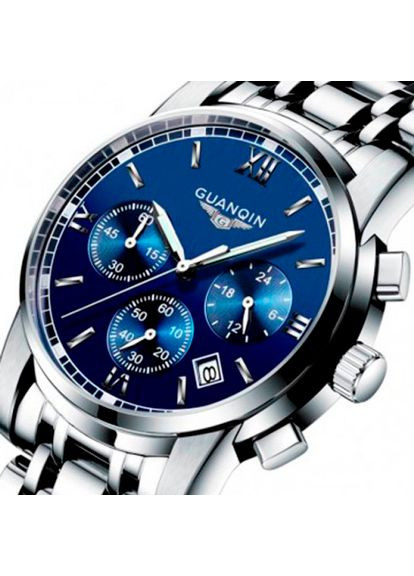 Liberty Guanquin (346529073)