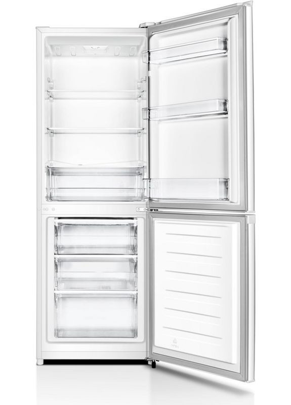 Холодильник Gorenje (368600181)