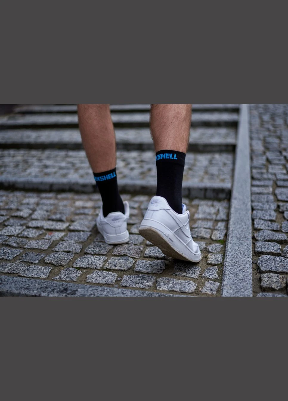 Шкарпетки водонепроникні Ultra Thin Socks, р-р XL, чорні DexShell (399935290)